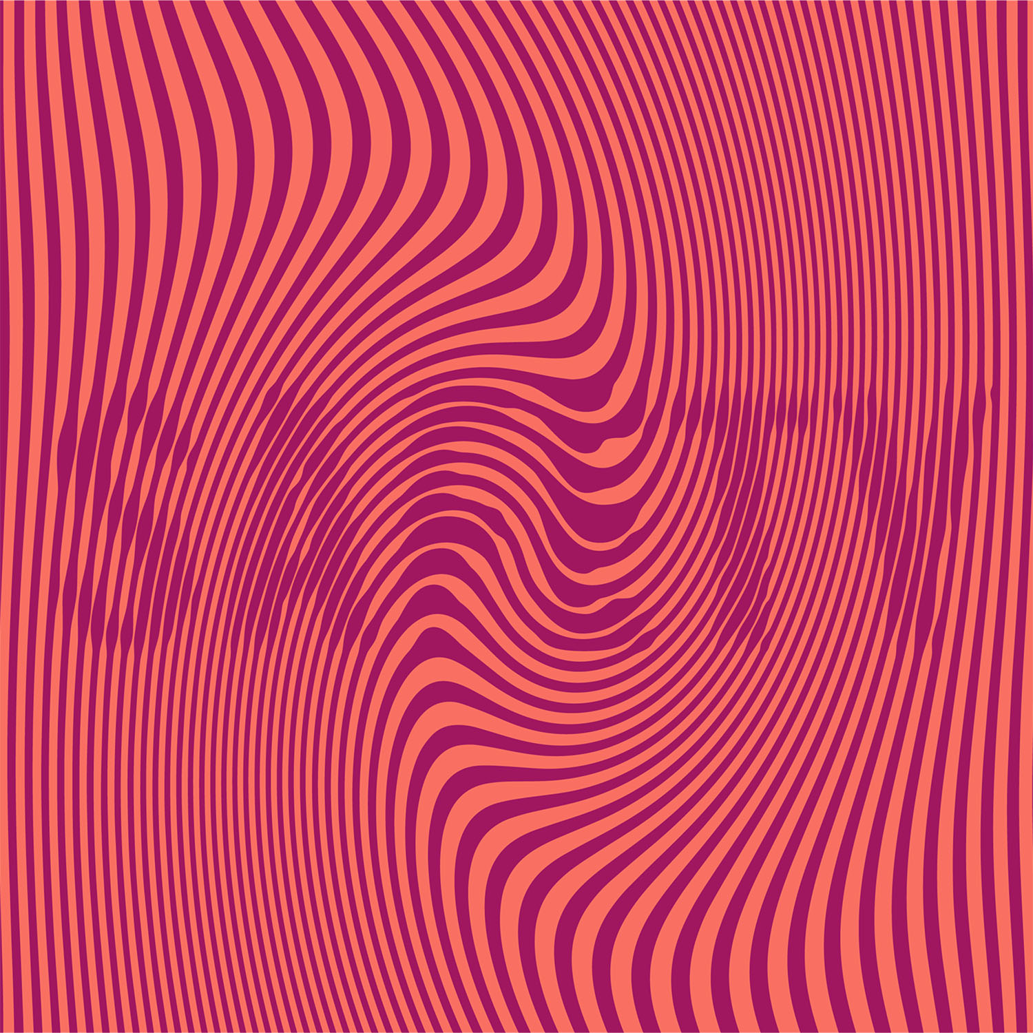 Edmonton design CPSI