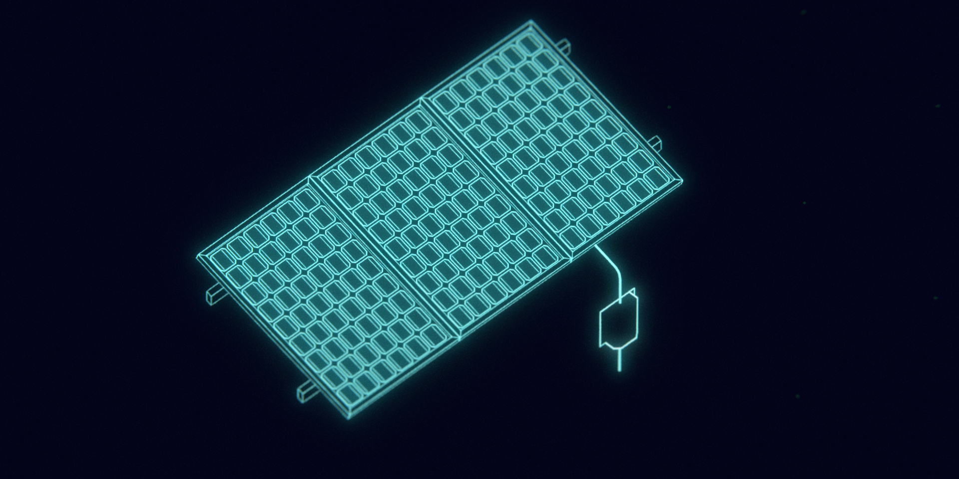 Edmonton animation and design