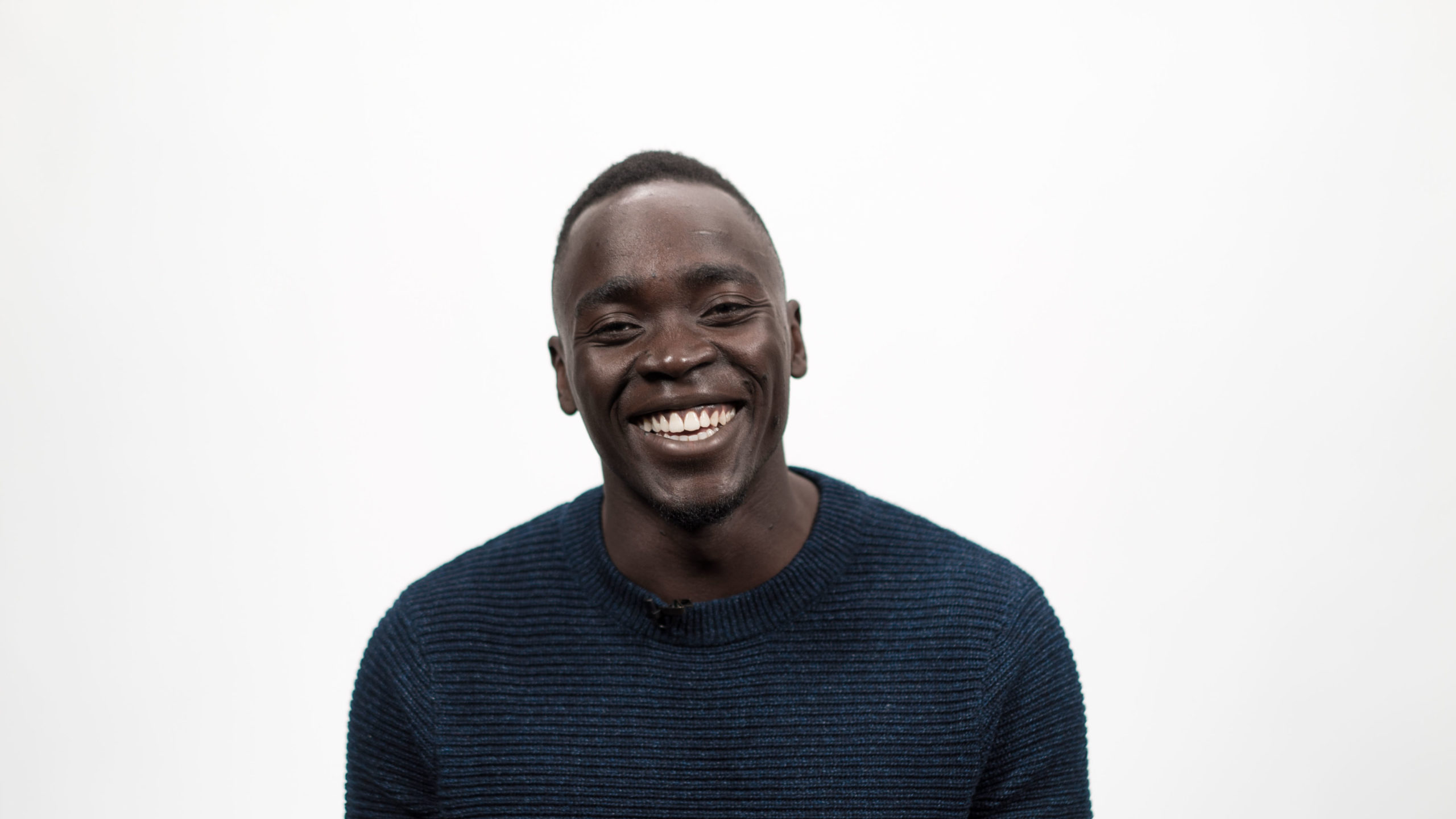 Association of Professional Engineers and Geoscientists of Alberta